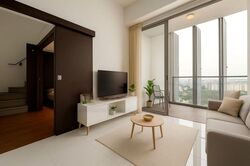 The Hillier (D23), Apartment #490506121